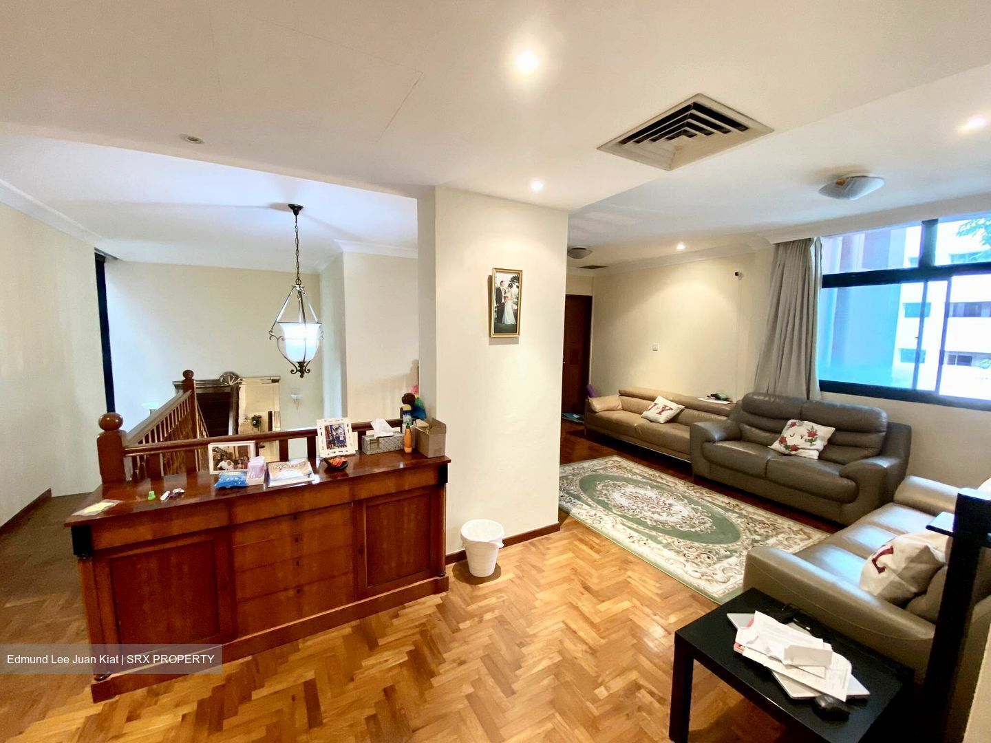 Leonie Gardens (D9), Condominium #568812901